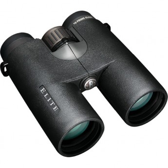 Бинокль BUSHNELL ELITE 10x42