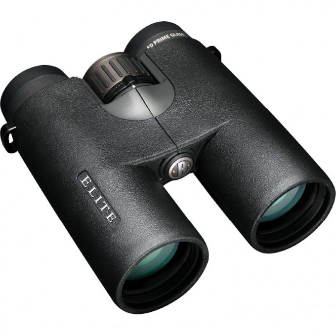 Бинокль BUSHNELL ELITE 10x42 620142ED Бинокль BUSHNELL ELITE 10x42 620142ED