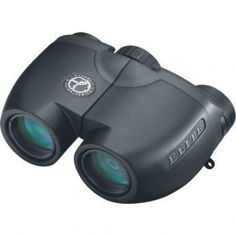 Бинокль BUSHNELL ELITE 7x26