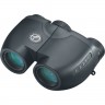 Бинокль BUSHNELL ELITE 7x26 620726