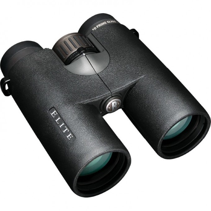 Бинокль BUSHNELL ELITE 8x42 628042ED Бинокль BUSHNELL ELITE 8x42 628042ED