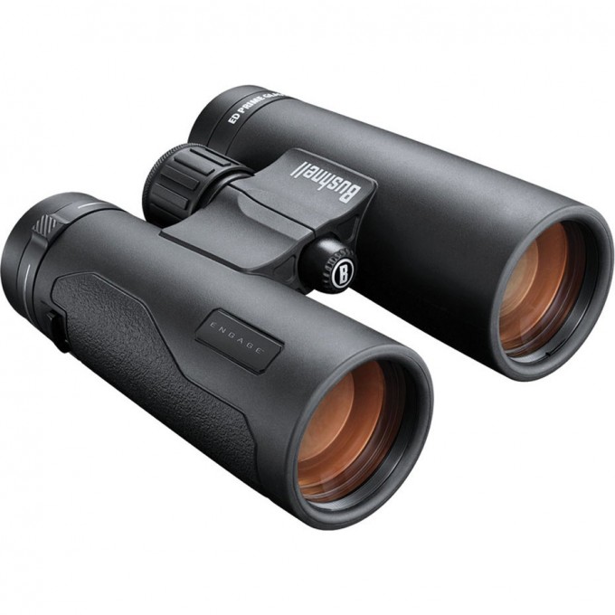 Бинокль BUSHNELL ENGAGE 10X42 BEN1042 Бинокль BUSHNELL ENGAGE 10X42 BEN1042