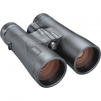 Бинокль BUSHNELL ENGAGE 12X50