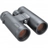 Бинокль BUSHNELL ENGAGE 8X42 BEN842