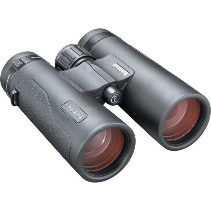 Бинокль BUSHNELL ENGAGE DX 10x42 BENDX1042 Бинокль BUSHNELL ENGAGE DX 10x42 BENDX1042