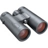 Бинокль BUSHNELL ENGAGE DX 10x42 BENDX1042