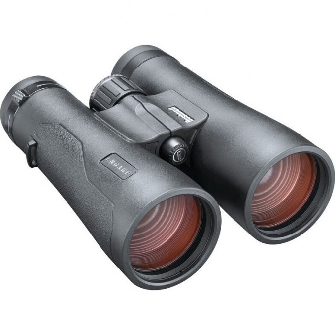 Бинокль BUSHNELL ENGAGE DX 12x50 BENDX1250 Бинокль BUSHNELL ENGAGE DX 12x50 BENDX1250