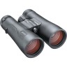 Бинокль BUSHNELL ENGAGE DX 12x50 BENDX1250