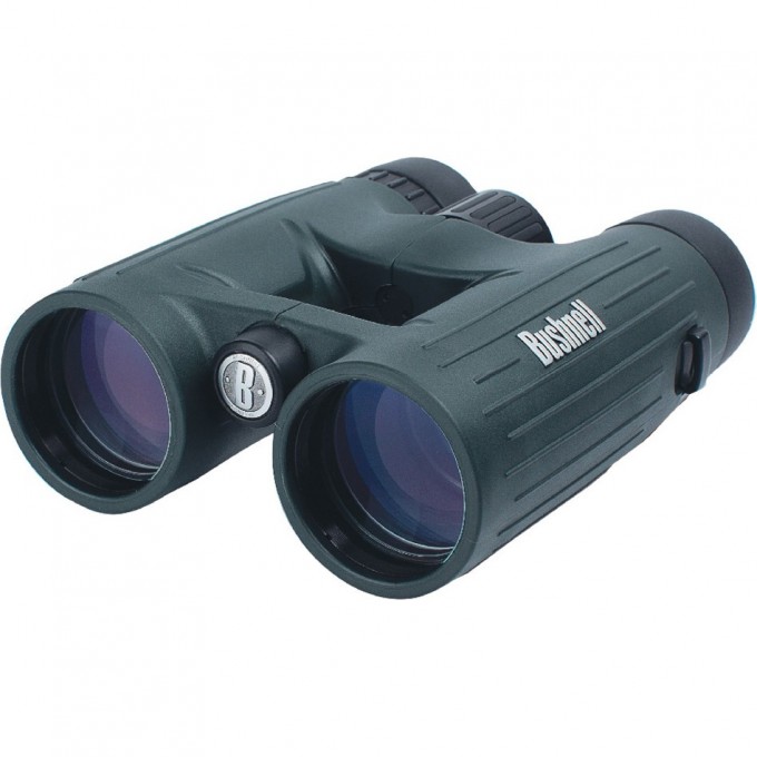 Бинокль BUSHNELL EXCURSION HD 10X42 242410 Бинокль BUSHNELL EXCURSION HD 10X42 242410