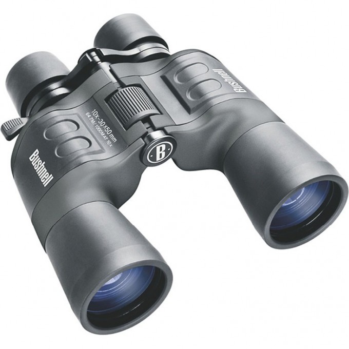 Бинокль BUSHNELL FALCON VARI ZOOM 10-30X50 211350 Бинокль BUSHNELL FALCON VARI ZOOM 10-30X50 211350