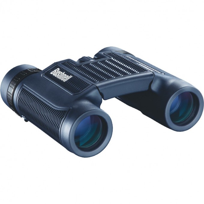 Бинокль BUSHNELL H2O ROOF 10x25 130105 Бинокль BUSHNELL H2O ROOF 10x25 130105