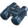 Бинокль BUSHNELL H2O ROOF 10x42 150142