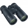 Бинокль BUSHNELL LEGEND E-SERIES 10x42 197104