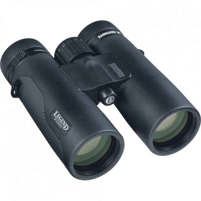 Бинокль BUSHNELL LEGEND E-SERIES 8x42 197842 Бинокль BUSHNELL LEGEND E-SERIES 8x42 197842