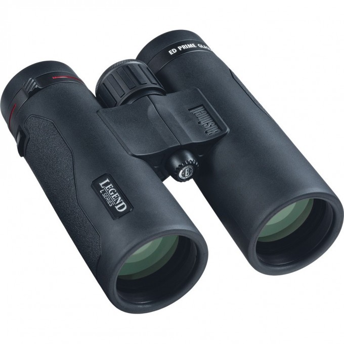 Бинокль BUSHNELL LEGEND L-SERIES 10x42 198104 Бинокль BUSHNELL LEGEND L-SERIES 10x42 198104