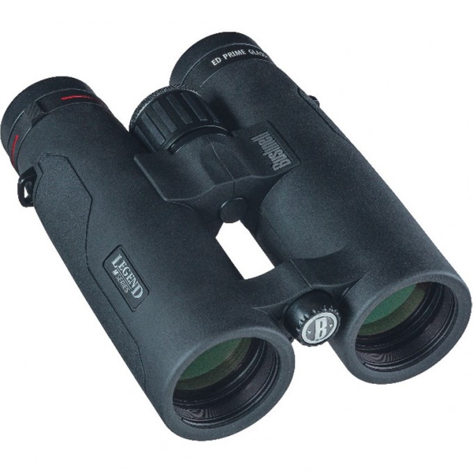 Бинокль BUSHNELL LEGEND M-SERIES 10x42 199104 Бинокль BUSHNELL LEGEND M-SERIES 10x42 199104
