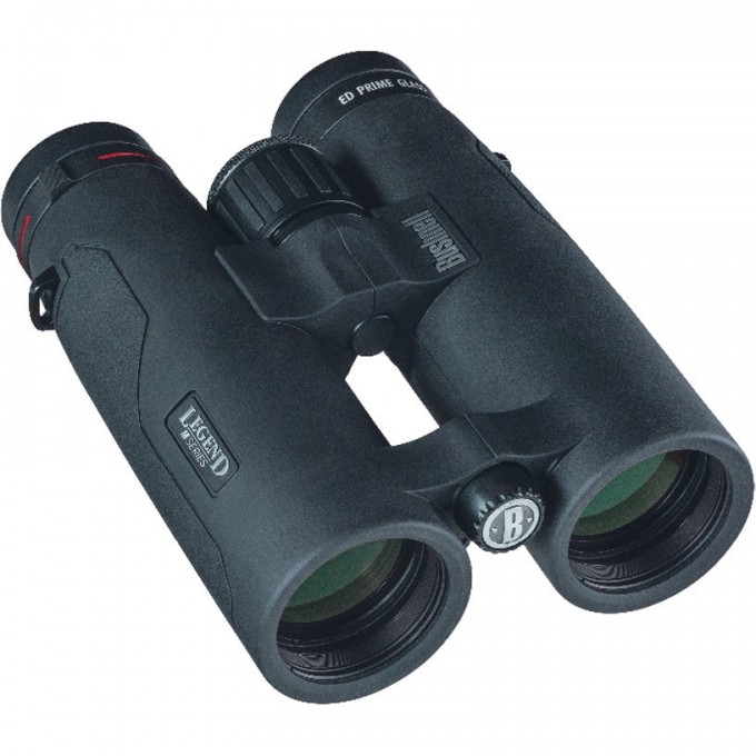 Бинокль BUSHNELL LEGEND M-SERIES 8x42 199842 Бинокль BUSHNELL LEGEND M-SERIES 8x42 199842