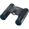 Бинокль BUSHNELL LEGEND ULTRA-HD 10x25 190125