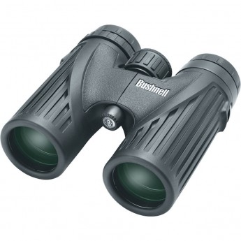 Бинокль BUSHNELL LEGEND ULTRA-HD 10x36