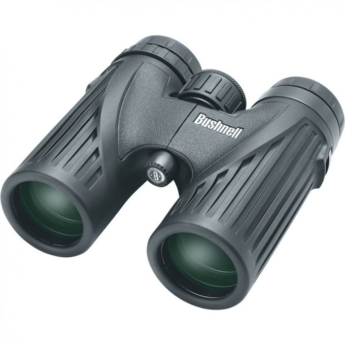 Бинокль BUSHNELL LEGEND ULTRA-HD 10x36 191036 Бинокль BUSHNELL LEGEND ULTRA-HD 10x36 191036