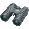 Бинокль BUSHNELL LEGEND ULTRA-HD 10x36 191036