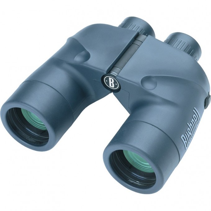 Бинокль BUSHNELL MARINE 7X50 137501 Бинокль BUSHNELL MARINE 7X50 137501