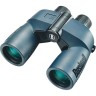 Бинокль BUSHNELL MARINE 7X50 W/ DIGITAL COMPASS 137570