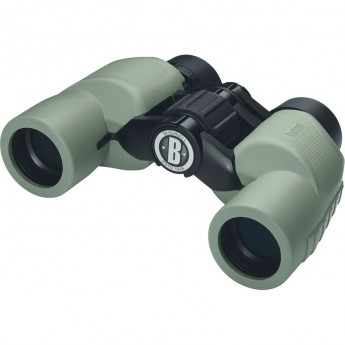 Бинокль BUSHNELL NATUREVIEW 6X30