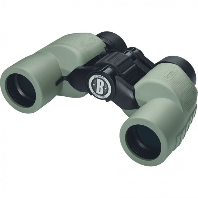 Бинокль BUSHNELL NATUREVIEW 6X30 220630 Бинокль BUSHNELL NATUREVIEW 6X30 220630