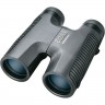 Бинокль BUSHNELL PERMA FOCUS 10X42 171043