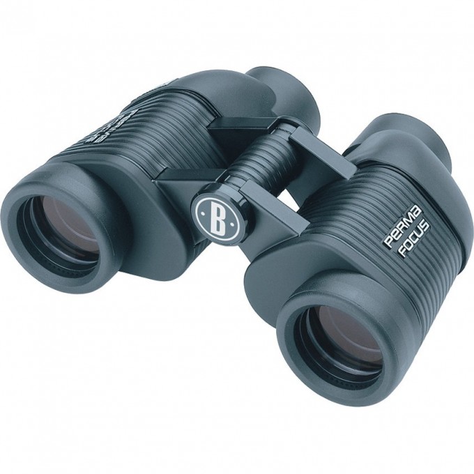 Бинокль BUSHNELL PERMA FOCUS 7x35 173507 Бинокль BUSHNELL PERMA FOCUS 7x35 173507