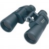 Бинокль BUSHNELL PERMA FOCUS 7x50 175007
