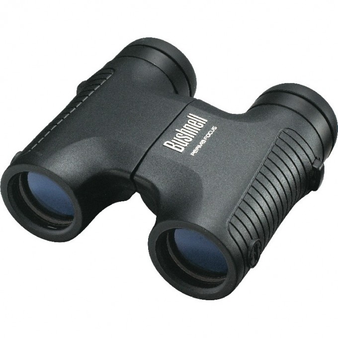 Бинокль BUSHNELL PERMA FOCUS 8x32 170832 Бинокль BUSHNELL PERMA FOCUS 8x32 170832