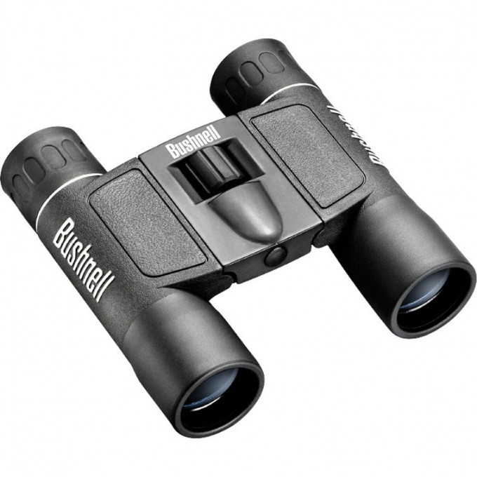 Бинокль BUSHNELL POWERVIEW ROOF 10x25 132516 Бинокль BUSHNELL POWERVIEW ROOF 10x25 132516