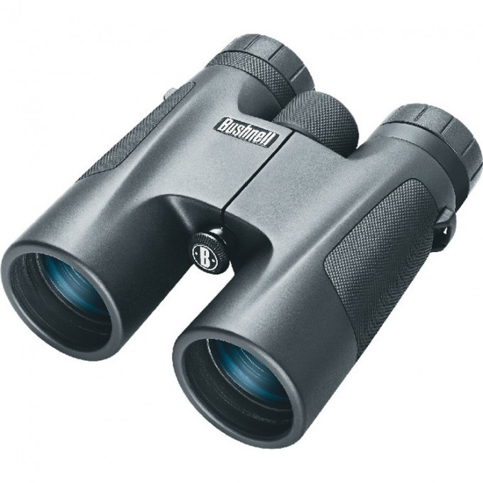 Бинокль BUSHNELL POWERVIEW ROOF 10x32 141032 Бинокль BUSHNELL POWERVIEW ROOF 10x32 141032