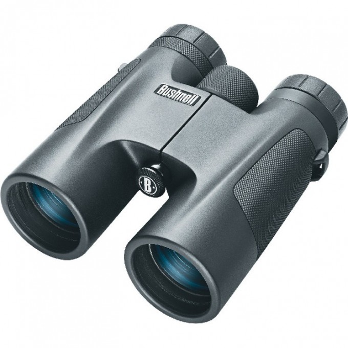 Бинокль BUSHNELL POWERVIEW ROOF 10x42 141042 Бинокль BUSHNELL POWERVIEW ROOF 10x42 141042