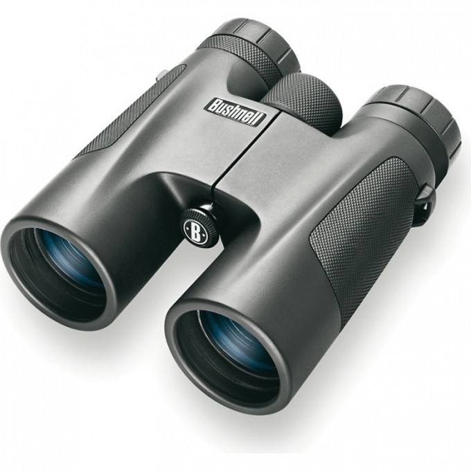 Бинокль BUSHNELL POWERVIEW ROOF 10x50 151050 Бинокль BUSHNELL POWERVIEW ROOF 10x50 151050