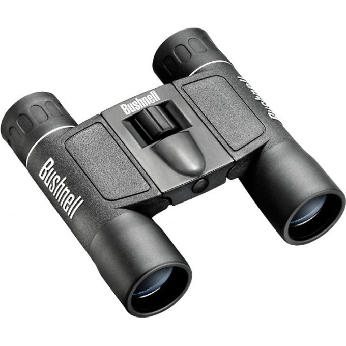 Бинокль BUSHNELL POWERVIEW ROOF MULTILINGUAL CLAM 10x25 132516CM Бинокль BUSHNELL POWERVIEW ROOF MULTILINGUAL CLAM 10x25 132516CM