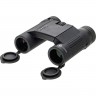 Бинокль BUSHNELL PRIME 10x25 Black Roof Prism BP1025B