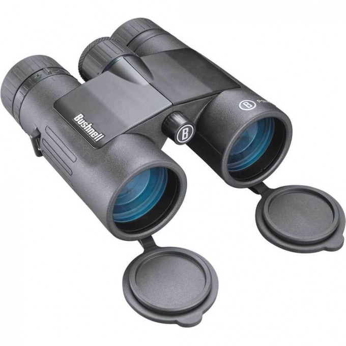 Бинокль BUSHNELL PRIME 10x42 BP1042B Бинокль BUSHNELL PRIME 10x42 BP1042B