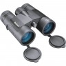 Бинокль BUSHNELL PRIME 10x42 BP1042B