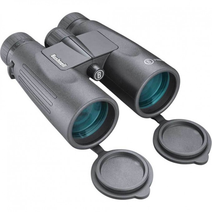 Бинокль BUSHNELL PRIME 12x50 BPR1250 Бинокль BUSHNELL PRIME 12x50 BPR1250