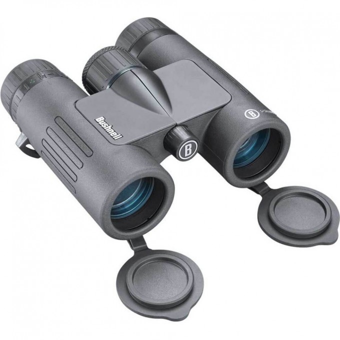 Бинокль BUSHNELL PRIME 8x32 BP832B Бинокль BUSHNELL PRIME 8x32 BP832B