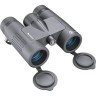 Бинокль BUSHNELL PRIME 8x32 BP832B