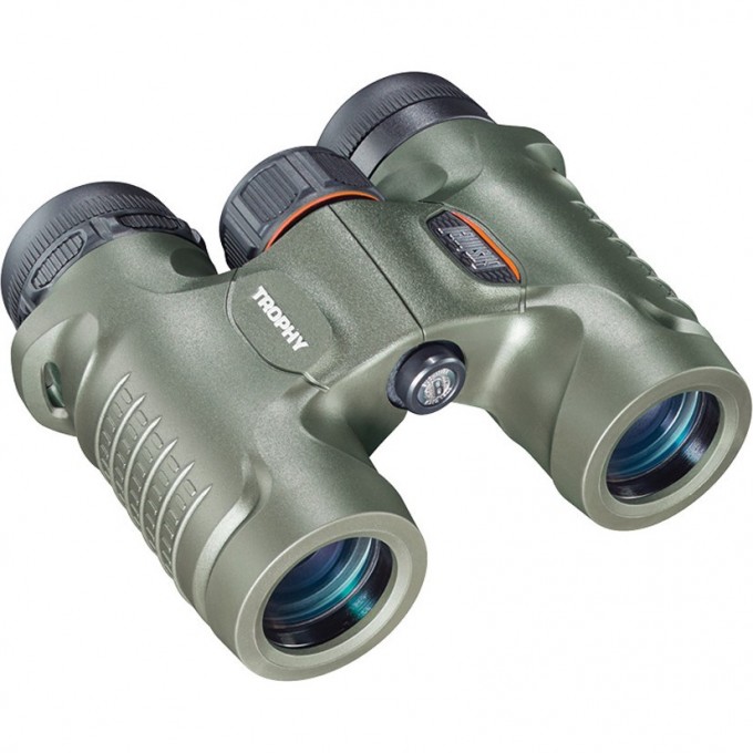 Бинокль BUSHNELL TROPHY 10x28 332810 Бинокль BUSHNELL TROPHY 10x28 332810