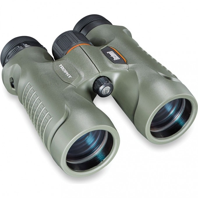 Бинокль BUSHNELL TROPHY 8x42 334208 Бинокль BUSHNELL TROPHY 8x42 334208