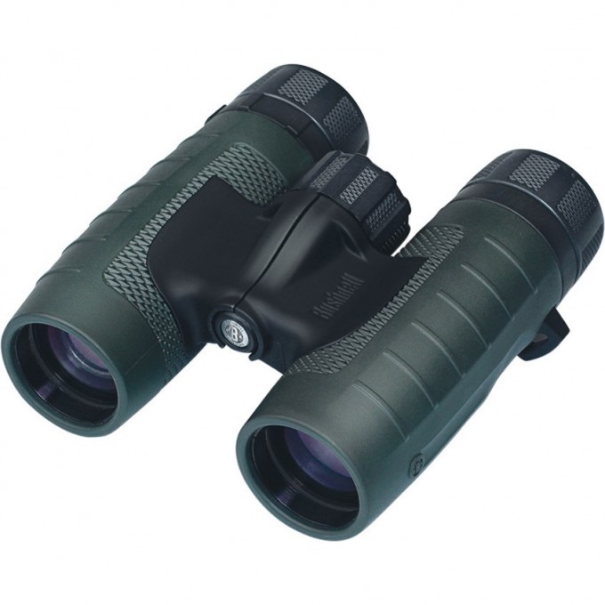 Бинокль BUSHNELL TROPHY XLT 8x32 233208 Бинокль BUSHNELL TROPHY XLT 8x32 233208