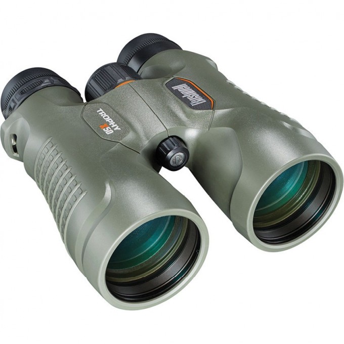 Бинокль BUSHNELL TROPHY XTREME 12x50 335012 Бинокль BUSHNELL TROPHY XTREME 12x50 335012