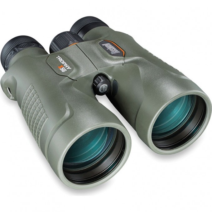 Бинокль BUSHNELL TROPHY XTREME 8x56 335856 Бинокль BUSHNELL TROPHY XTREME 8x56 335856