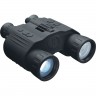 Цифровой бинокль BUSHNELL EQUINOX Z 2x40 260500